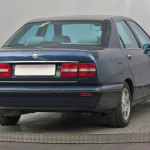 lancia_kappa_vaclav_havel_42_5b4f3ceb22fbf