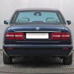 lancia_kappa_vaclav_havel_50_5b4f3ceb40c55