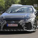 lexus-lc-f-spy-photo2