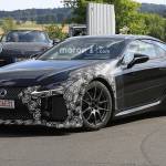 lexus-lc-f-spy-photo4