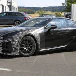 lexus-lc-f-spy-photo5