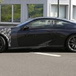 lexus-lc-f-spy-photo6