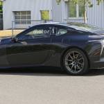 lexus-lc-f-spy-photo7