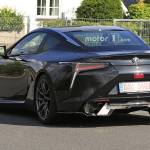 lexus-lc-f-spy-photo8