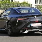 lexus-lc-f-spy-photo9