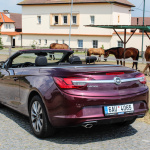 opel-cascada-exterior-1