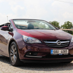 opel-cascada-exterior-10