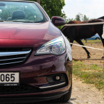 opel-cascada-exterior-11