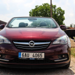opel-cascada-exterior-12