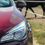 opel-cascada-exterior-13
