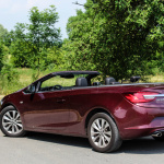 opel-cascada-exterior-14