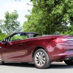 opel-cascada-exterior-15