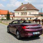 opel-cascada-exterior-2