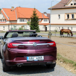 opel-cascada-exterior-3