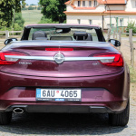 opel-cascada-exterior-4