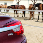 opel-cascada-exterior-5