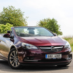 opel-cascada-exterior-6