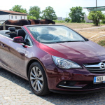 opel-cascada-exterior-8