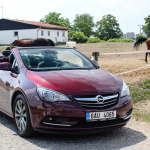 opel-cascada-exterior-9