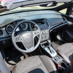 opel-cascada-interior-1