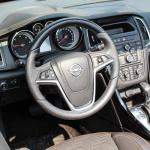 opel-cascada-interior-2