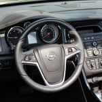 opel-cascada-interior-3