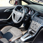 opel-cascada-interior-4