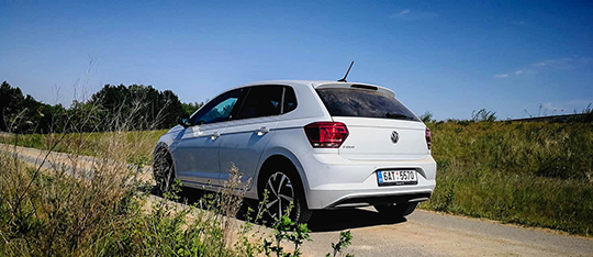 polo1
