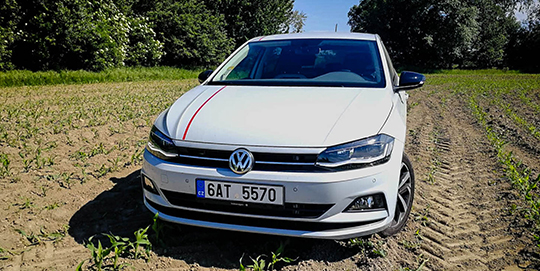 polo3