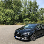renault-megane-rs-exterior-1
