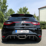 renault-megane-rs-exterior-11