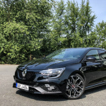 renault-megane-rs-exterior-2
