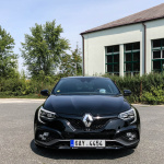 renault-megane-rs-exterior-3