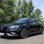 renault-megane-rs-exterior-4