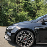 renault-megane-rs-exterior-5