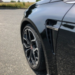 renault-megane-rs-exterior-6