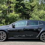 renault-megane-rs-exterior-7