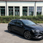 renault-megane-rs-exterior-8