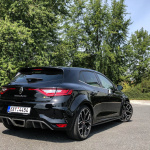 renault-megane-rs-exterior-9