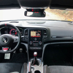 renault-megane-rs-interior-1