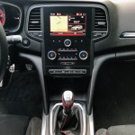 renault-megane-rs-interior-2