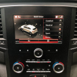 renault-megane-rs-interior-3