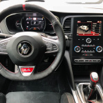 renault-megane-rs-interior-4