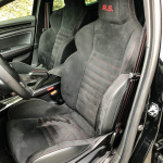 renault-megane-rs-interior-5