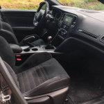 renault-megane-rs-interior-6