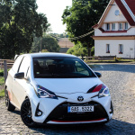 toyota-yaris-grmn-1