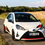 toyota-yaris-grmn-10