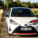 toyota-yaris-grmn-11