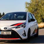 toyota-yaris-grmn-12
