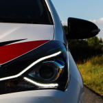 toyota-yaris-grmn-13